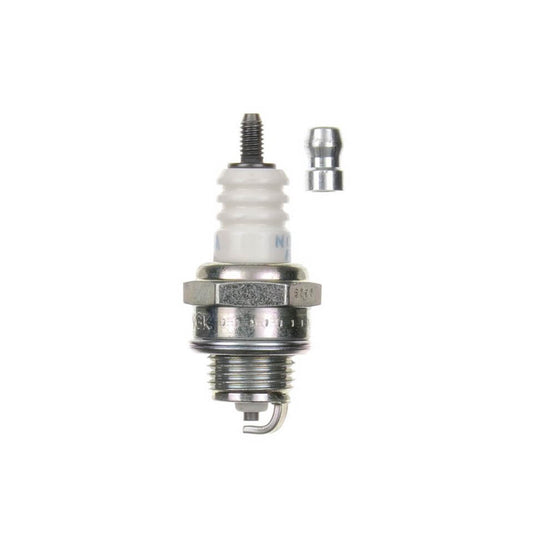 NGK Zündkerze BPMR-6A - Kama Bike Parts