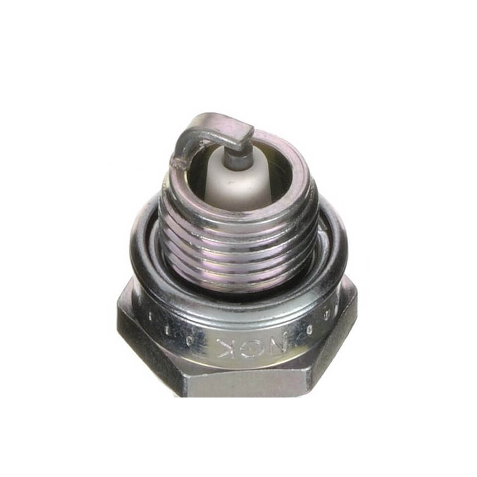 NGK Zündkerze BPMR-6A - Kama Bike Parts