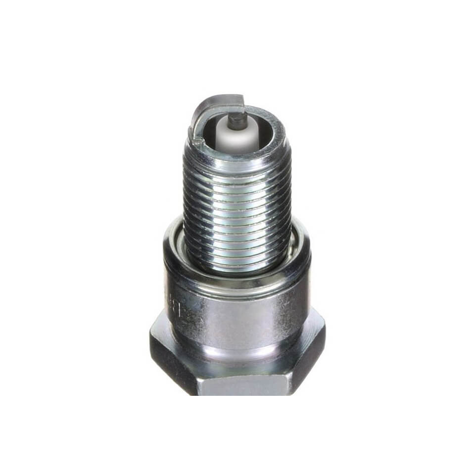 NGK Zündkerze BPR-5 ES-11 - Kama Bike Parts