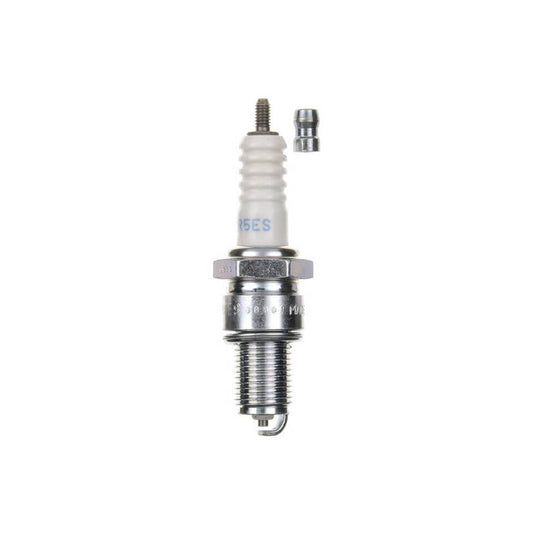 NGK Zündkerze BPR-5 ES - Kama Bike Parts