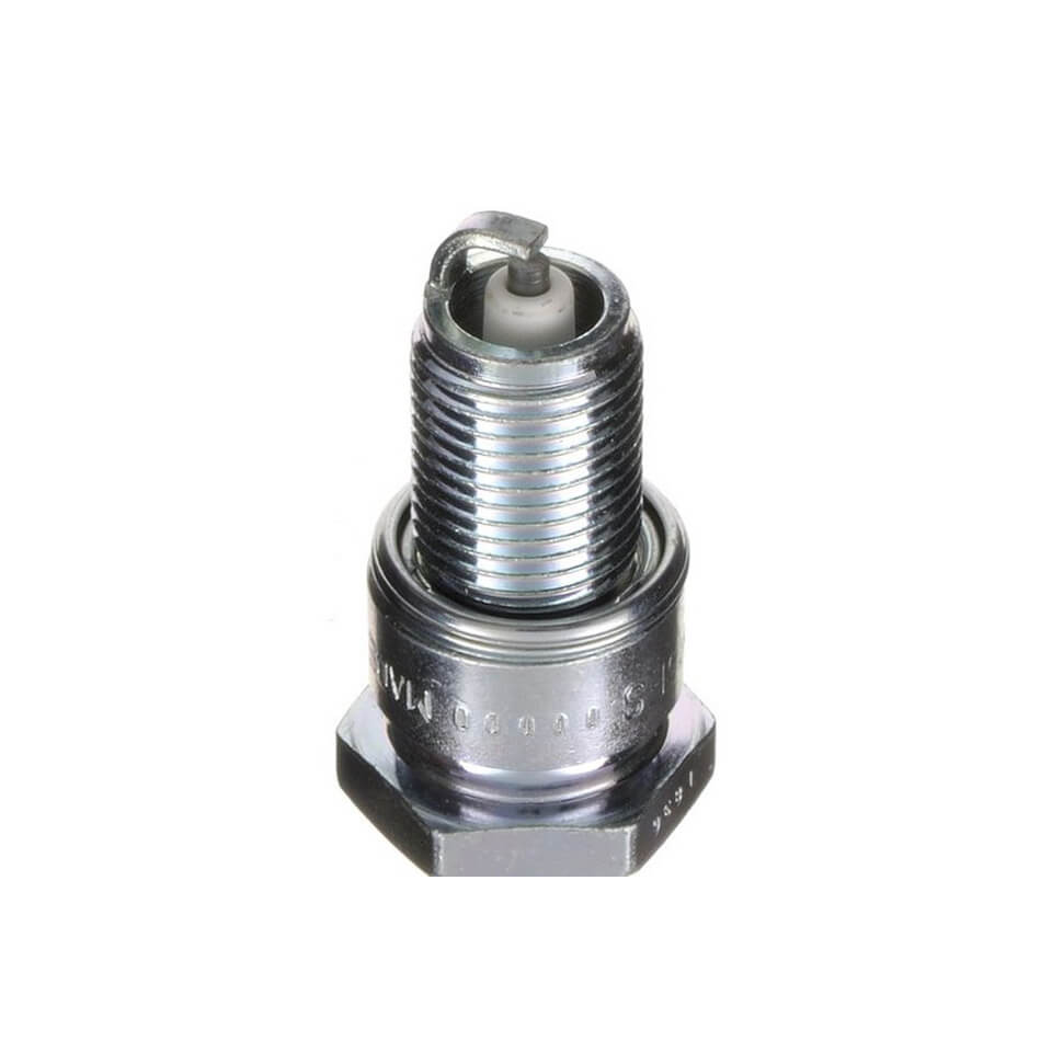 NGK Zündkerze BPR-5 ES - Kama Bike Parts