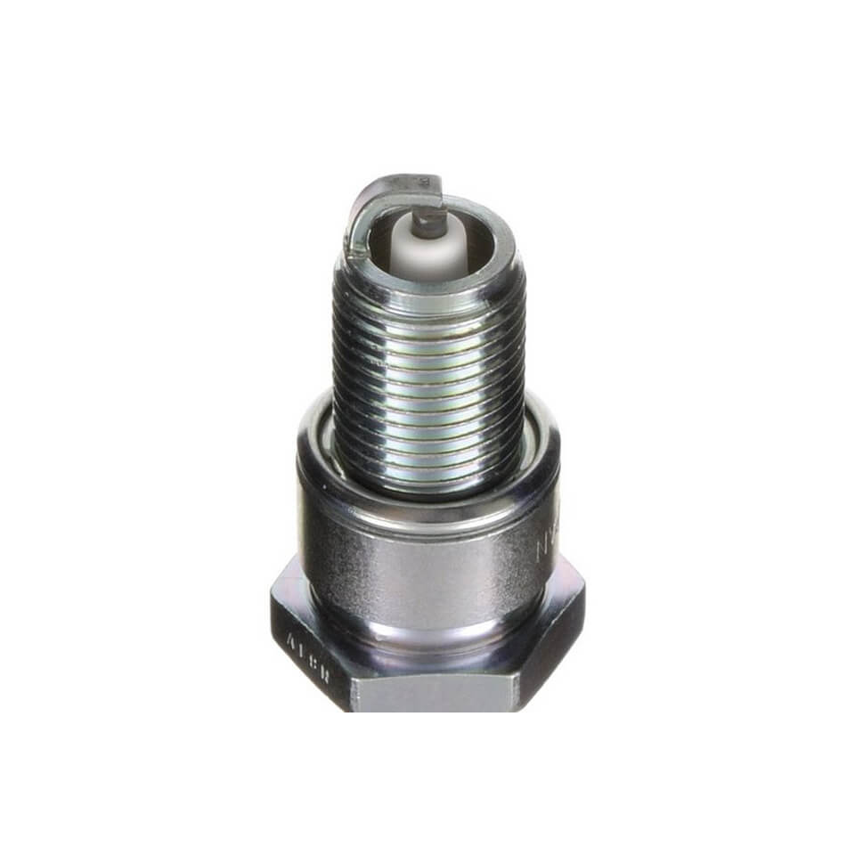 NGK Zündkerze BPR-6 ES - Kama Bike Parts