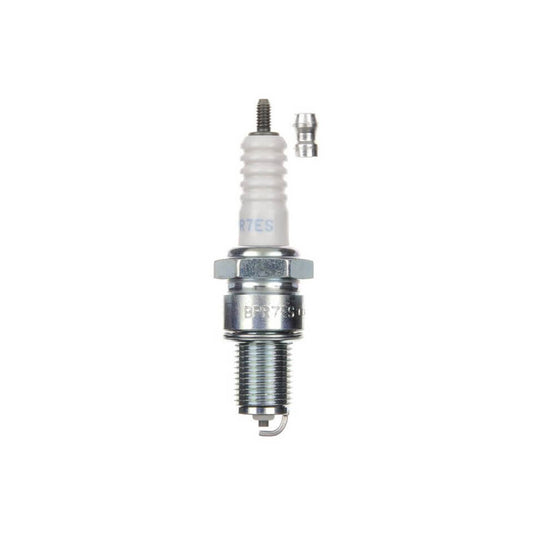 NGK Zündkerze BPR-7 ES - Kama Bike Parts