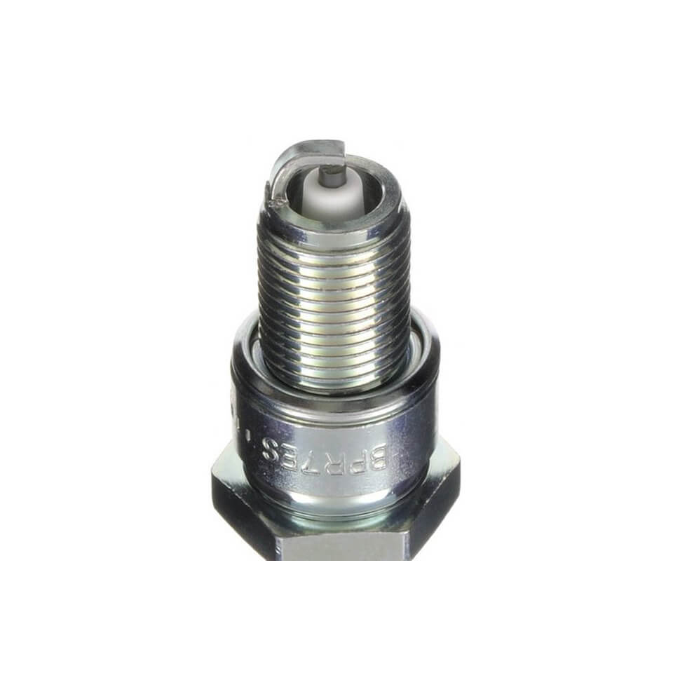 NGK Zündkerze BPR-7 ES - Kama Bike Parts
