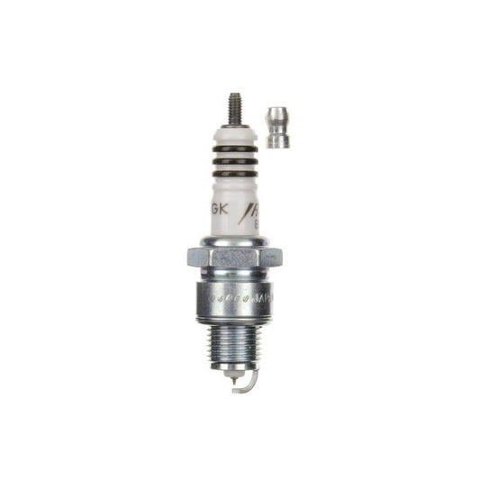 NGK Zündkerze BPR-7 HIX - Kama Bike Parts