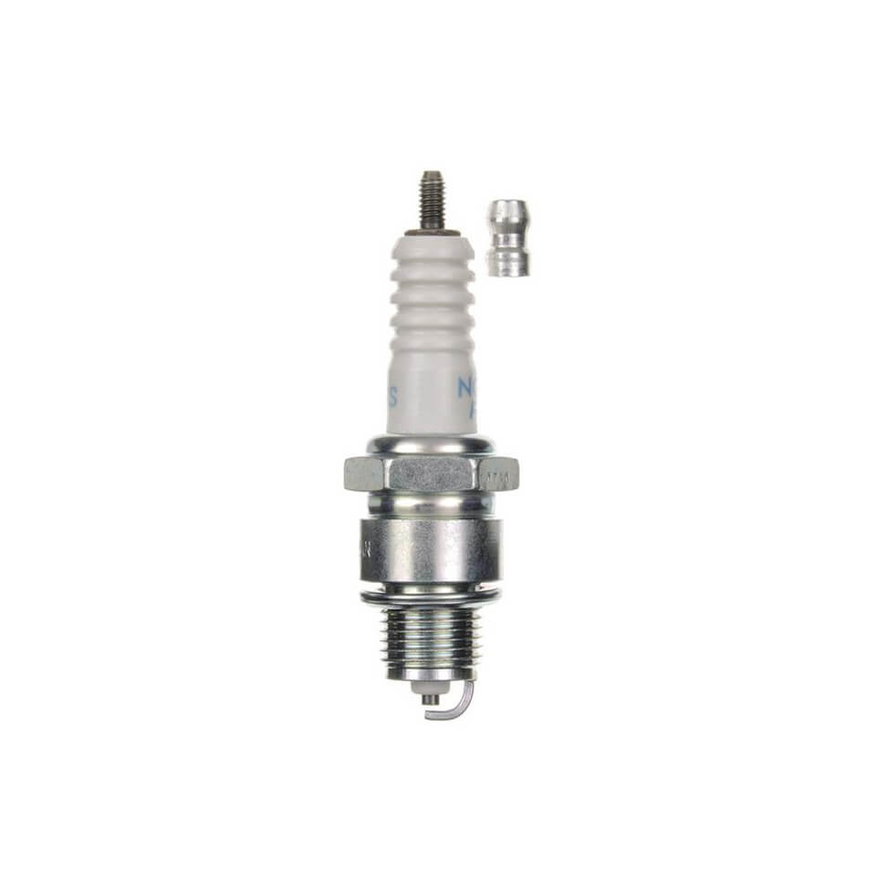 NGK Zündkerze BPR-7 HS - Kama Bike Parts