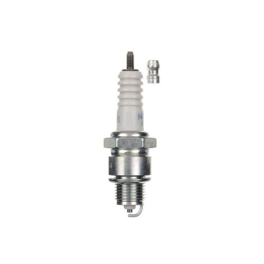 NGK Zündkerze BPR-7 HS - Kama Bike Parts