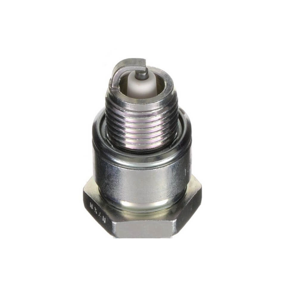 NGK Zündkerze BPR-7 HS - Kama Bike Parts