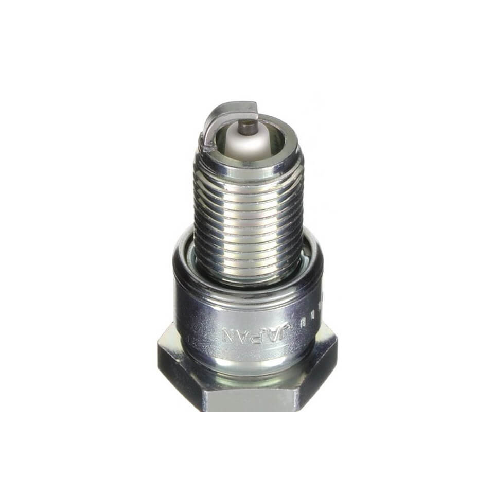 NGK Zündkerze BPR-8 ES - Kama Bike Parts