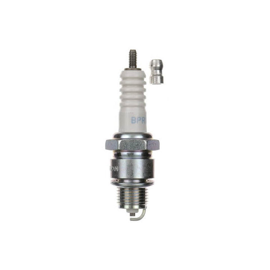 NGK Zündkerze BPR-8 HS - Kama Bike Parts