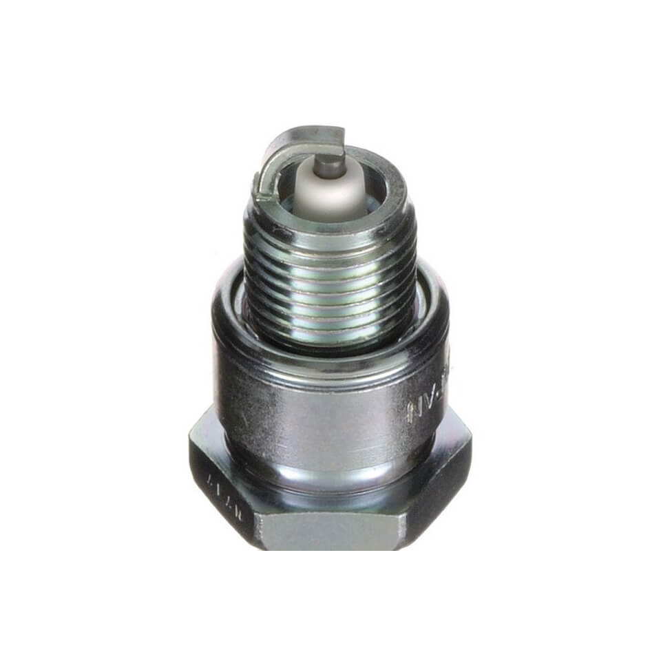 NGK Zündkerze BPR-8 HS - Kama Bike Parts