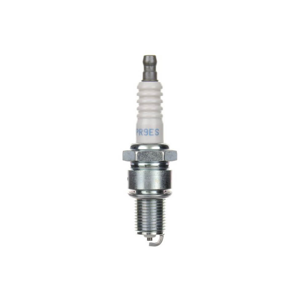 NGK Zündkerze BPR-9 ES - Kama Bike Parts