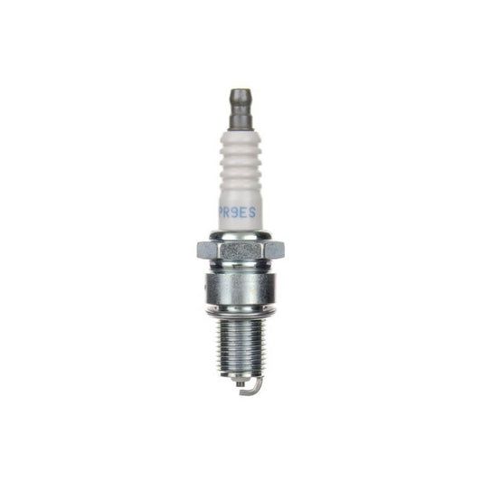 NGK Zündkerze BPR-9 ES - Kama Bike Parts