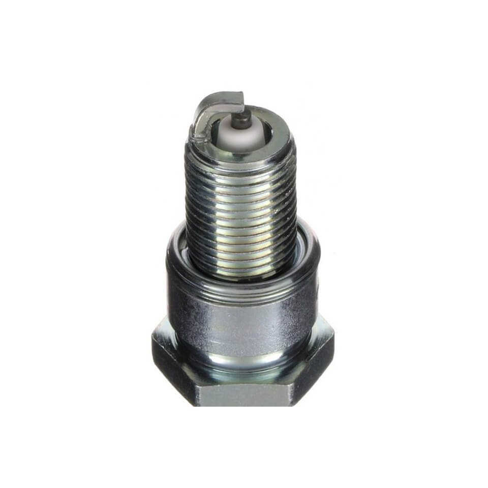 NGK Zündkerze BPR-9 ES - Kama Bike Parts