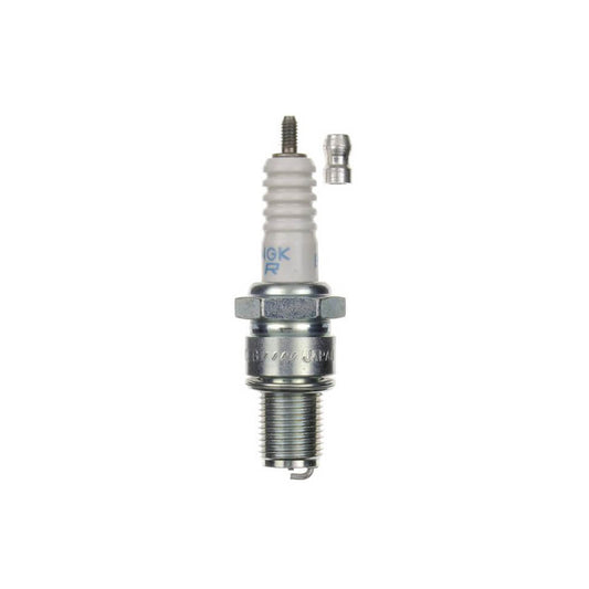 NGK Zündkerze BR-10 EG - Kama Bike Parts