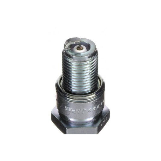 NGK Zündkerze BR-10 EIX - Kama Bike Parts