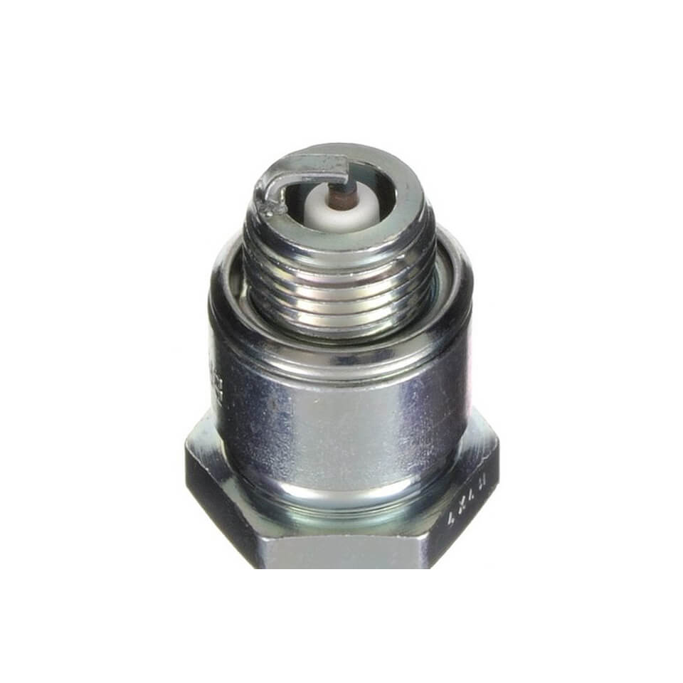 NGK Zündkerze BR-2 LM - Kama Bike Parts