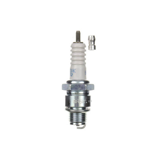 NGK Zündkerze BR-5 HS - Kama Bike Parts