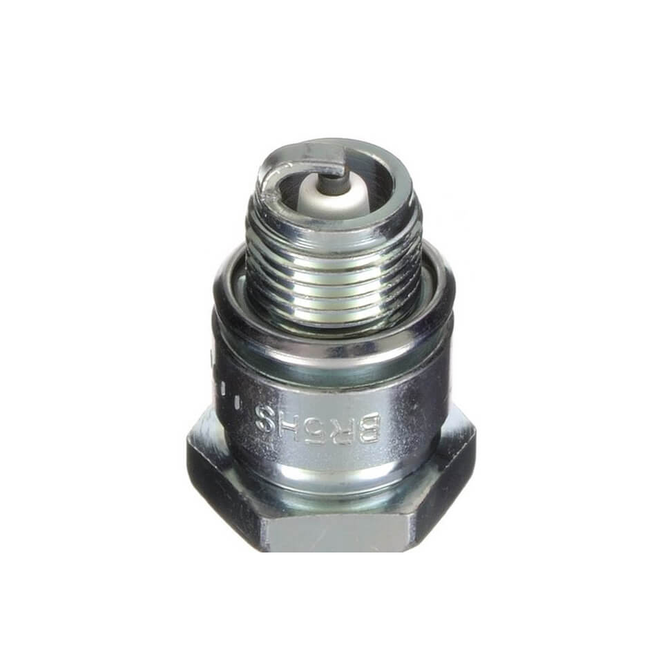 NGK Zündkerze BR-5 HS - Kama Bike Parts
