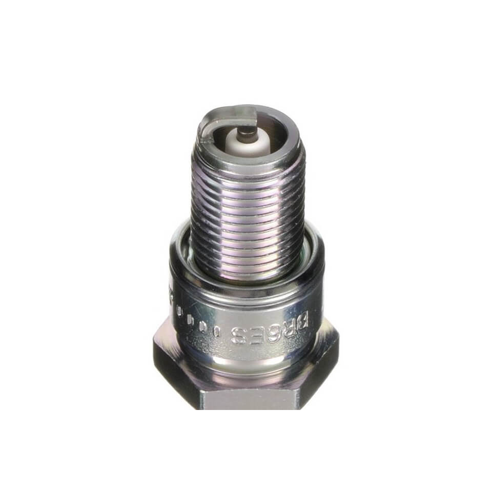 NGK Zündkerze BR-6 ES - Kama Bike Parts