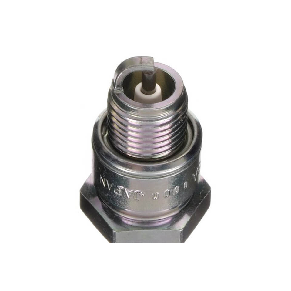 NGK Zündkerze BR-6 HSA - Kama Bike Parts
