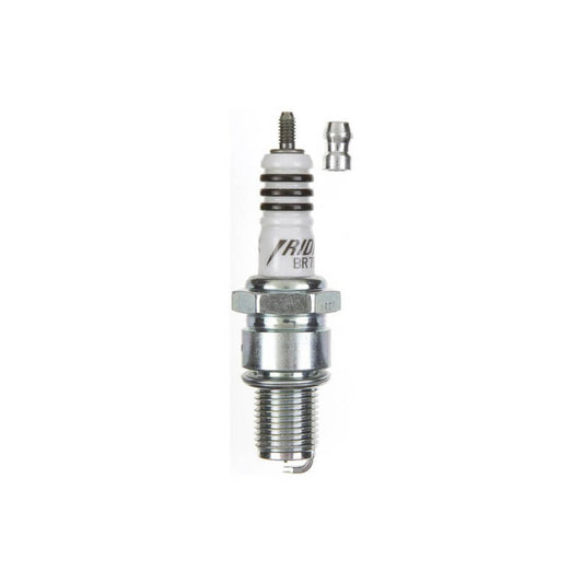 NGK Zündkerze BR-7 EIX - Kama Bike Parts