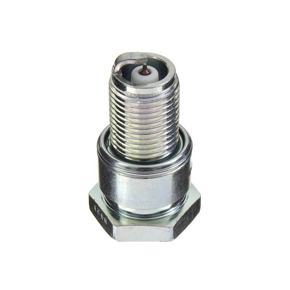 NGK Zündkerze BR-7 EIX - Kama Bike Parts