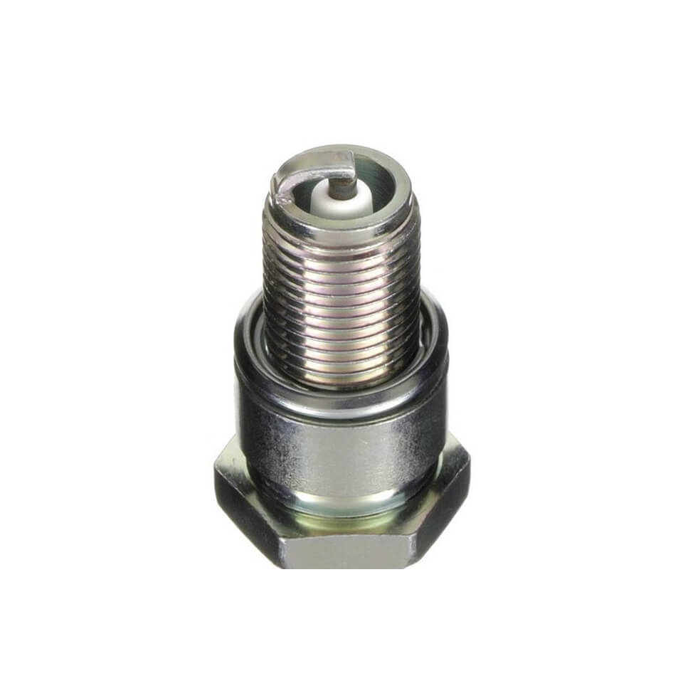 NGK Zündkerze BR-7 ES - Kama Bike Parts