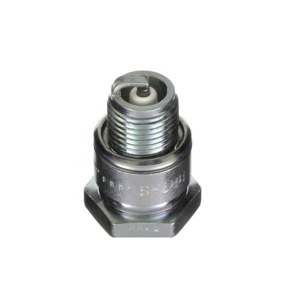 NGK Zündkerze BR-7 HS - Kama Bike Parts