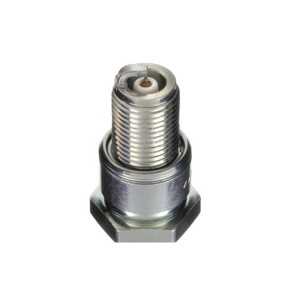 NGK Zündkerze BR-8 EIX - Kama Bike Parts