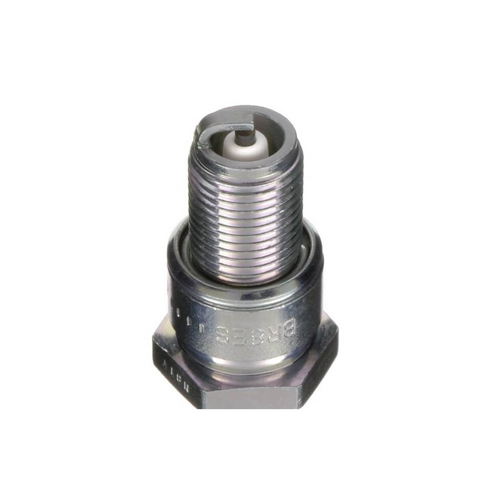 NGK Zündkerze BR-8 ES - Kama Bike Parts