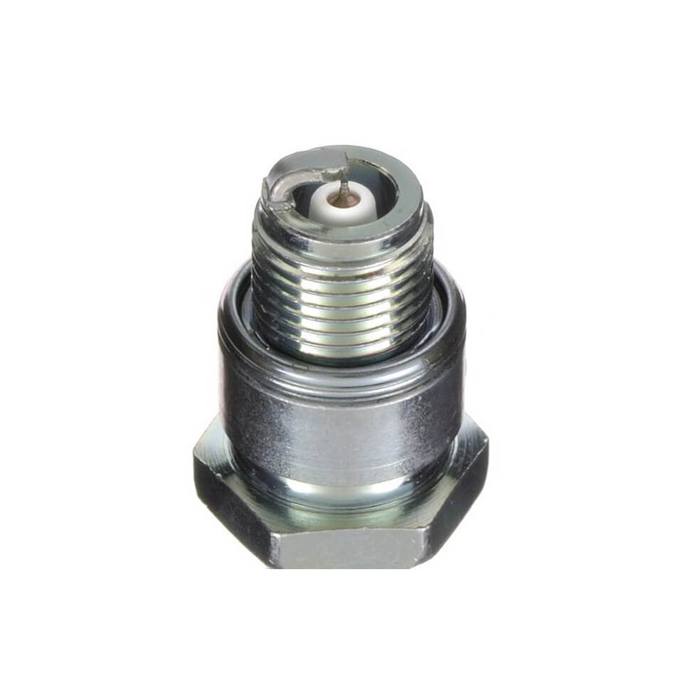 NGK Zündkerze BR-8 HIX - Kama Bike Parts