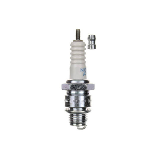 NGK Zündkerze BR-8 HS - Kama Bike Parts