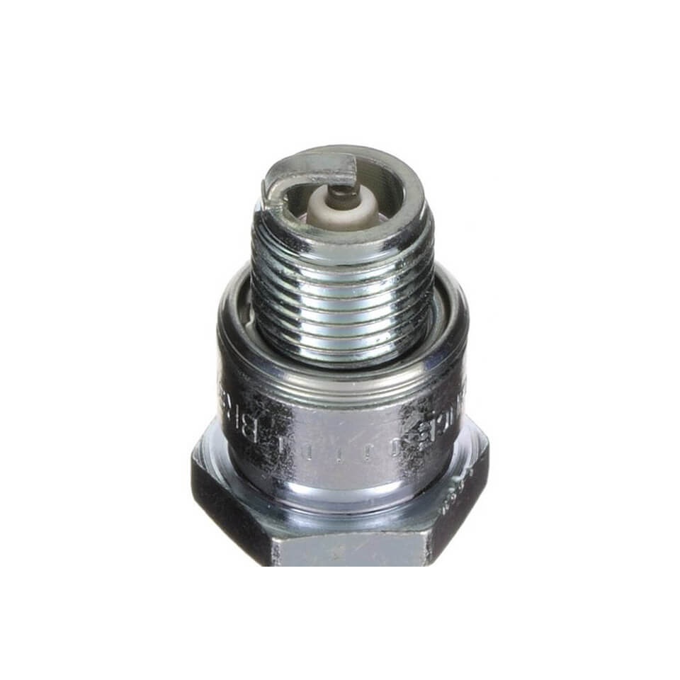 NGK Zündkerze BR-8 HS - Kama Bike Parts