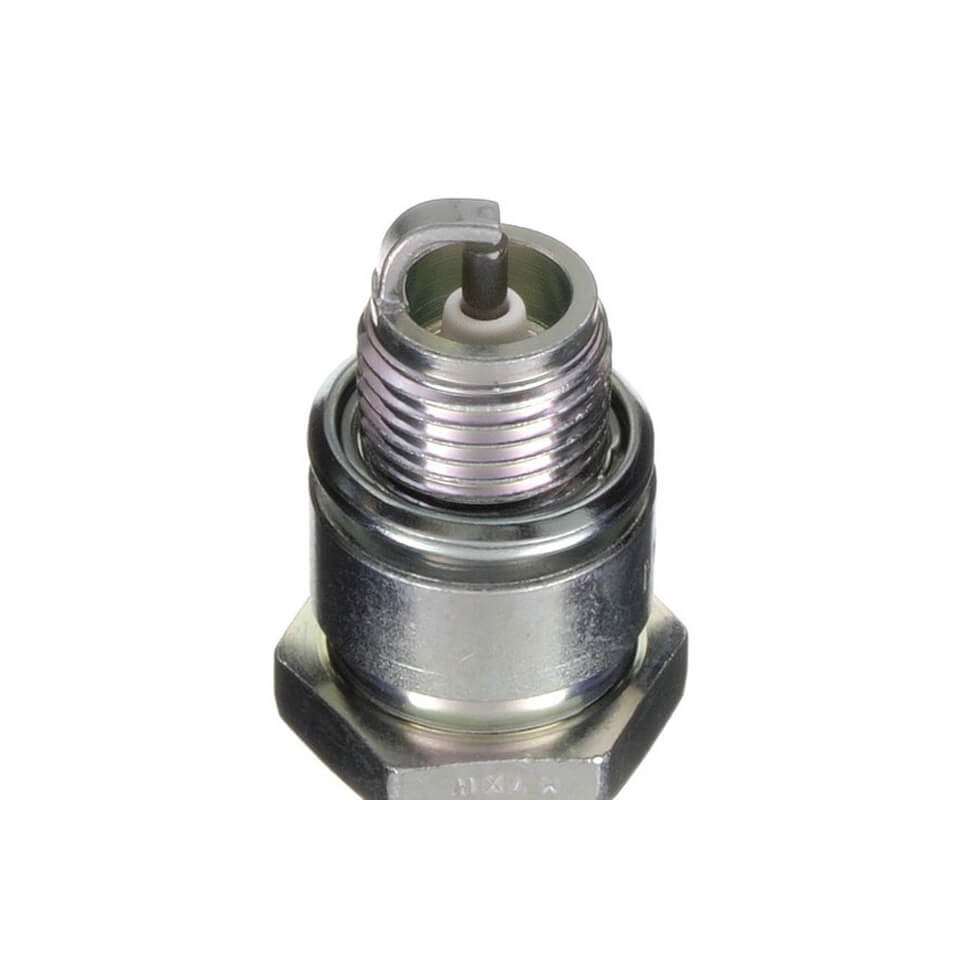 NGK Zündkerze BR-8 HSA - Kama Bike Parts