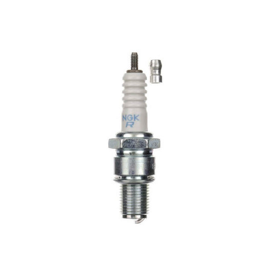 NGK Zündkerze BR-9 ECS - Kama Bike Parts
