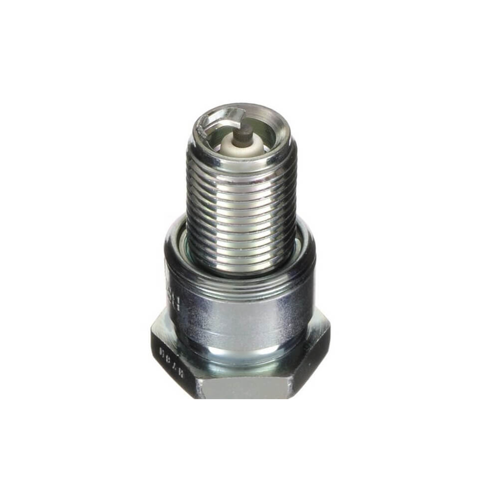 NGK Zündkerze BR-9 ECS - Kama Bike Parts