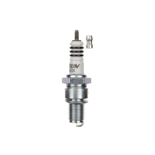 NGK Zündkerze BR-9 EIX - Kama Bike Parts