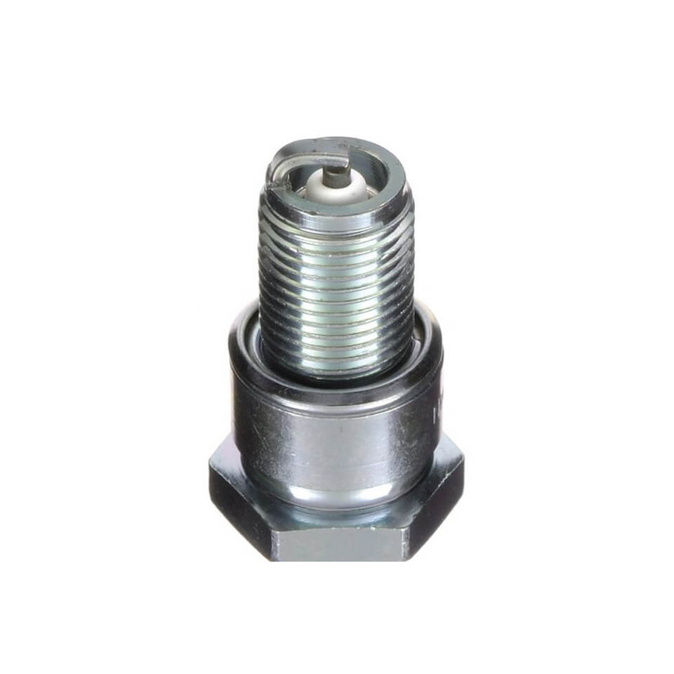 NGK Zündkerze BR-9 ES - Kama Bike Parts