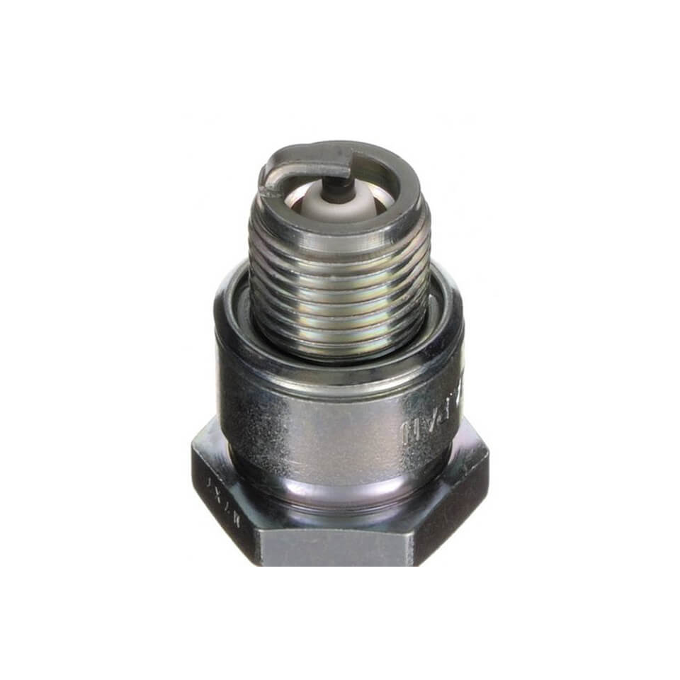 NGK Zündkerze BR-9 HS - Kama Bike Parts