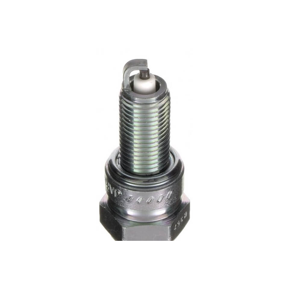 NGK Zündkerze CPR-8 E - Kama Bike Parts