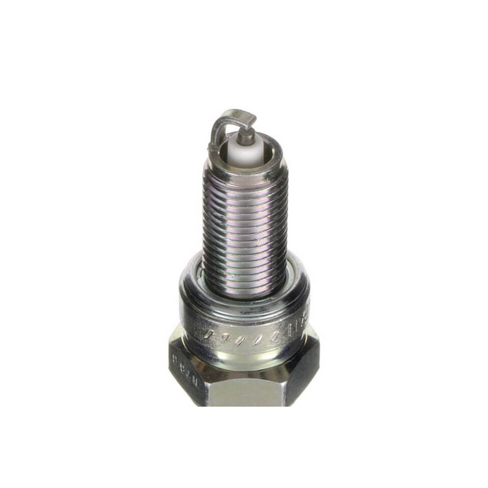 NGK Zündkerze CPR-8 EA-9 - Kama Bike Parts