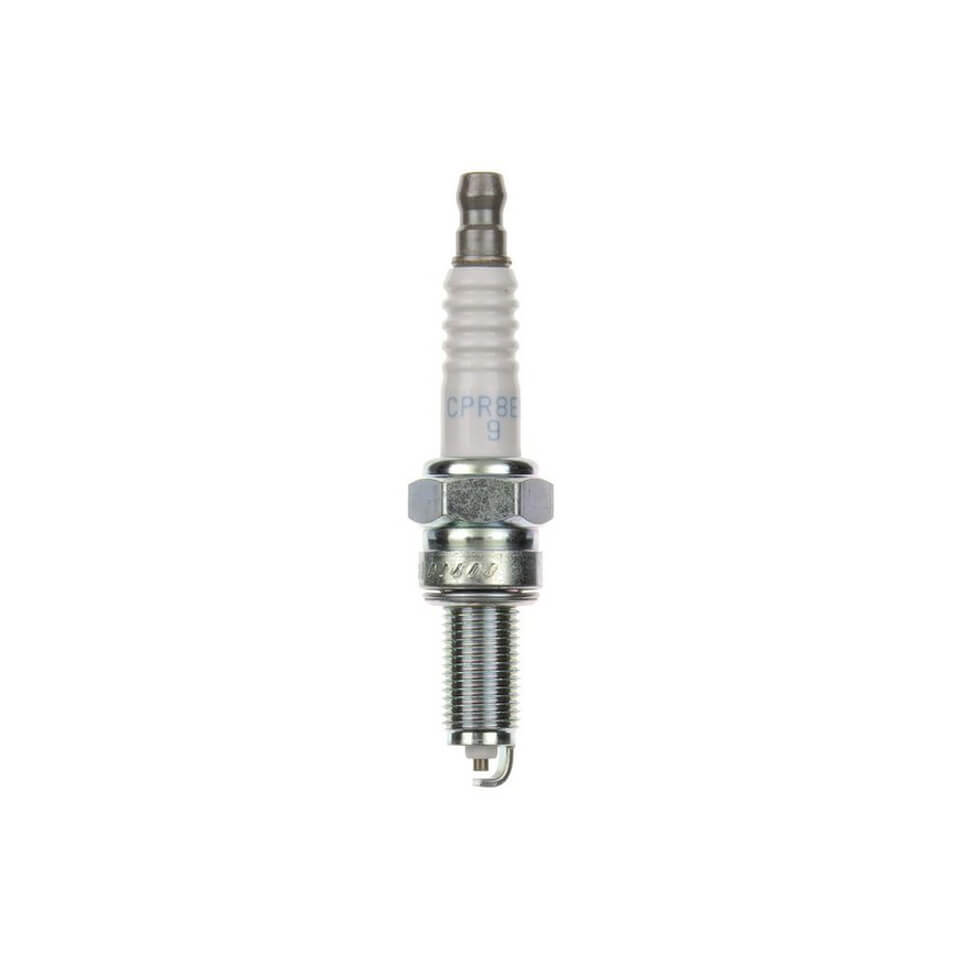 NGK Zündkerze CPR-8 EB-9 - Kama Bike Parts