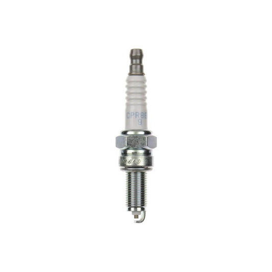 NGK Zündkerze CPR-8 EB-9 - Kama Bike Parts