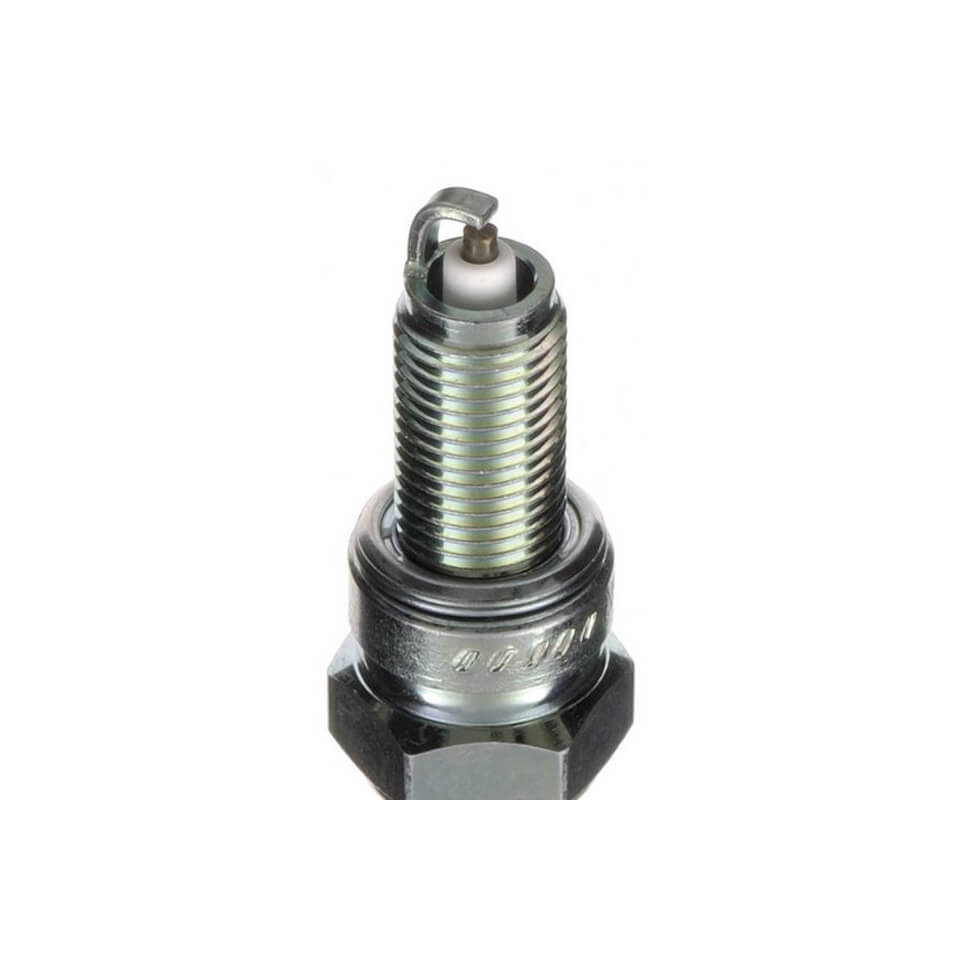 NGK Zündkerze CPR-8 EB-9 - Kama Bike Parts