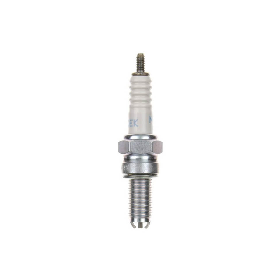 NGK Zündkerze CR-10 EK - Kama Bike Parts