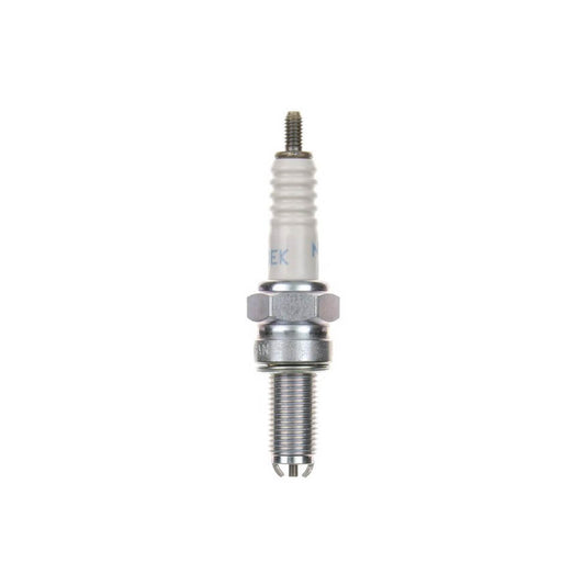 NGK Zündkerze CR-10 EK - Kama Bike Parts
