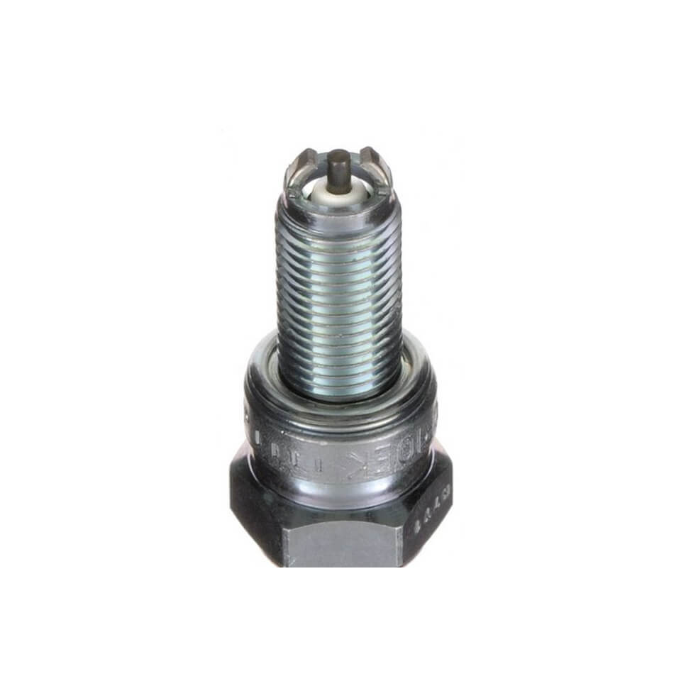 NGK Zündkerze CR-10 EK - Kama Bike Parts