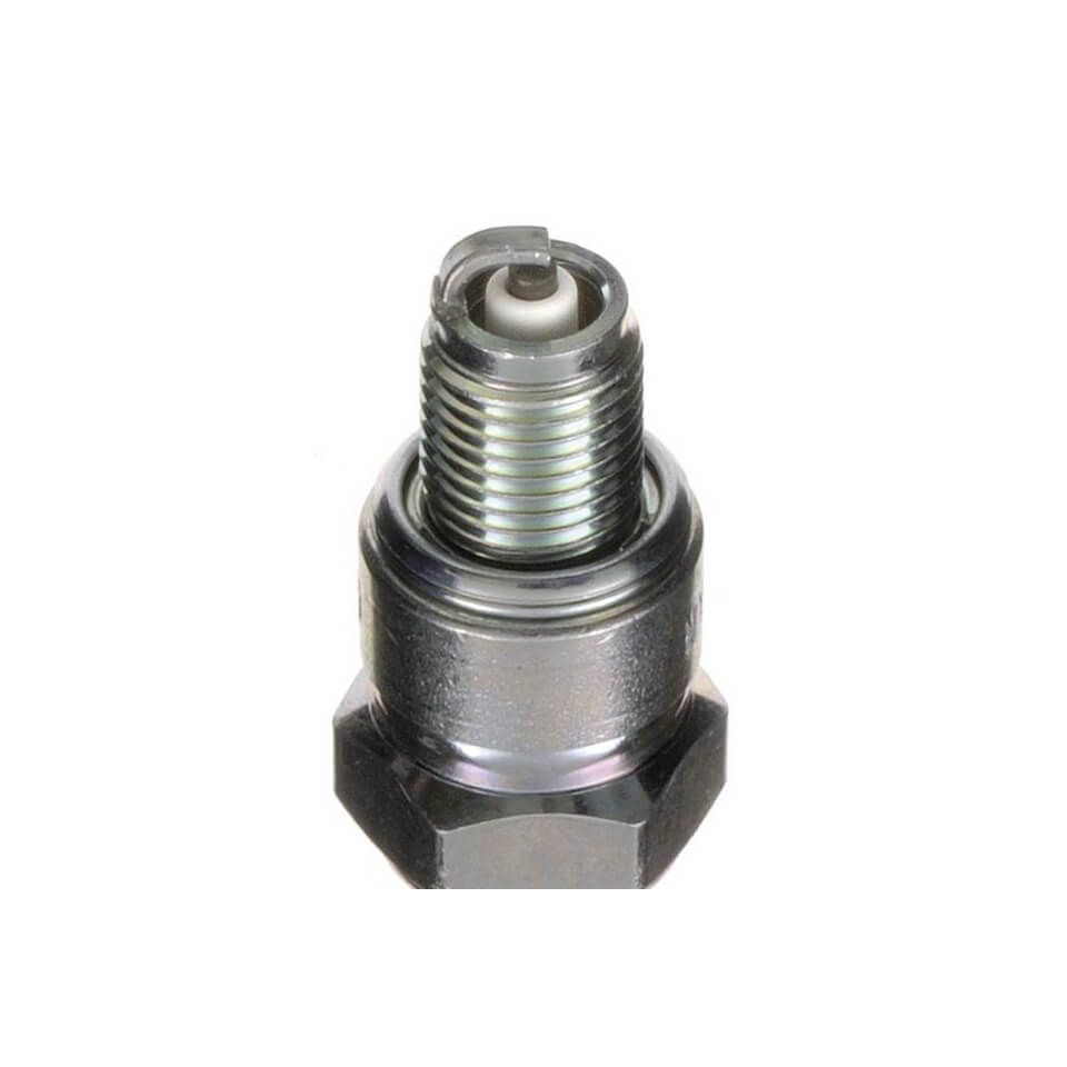 NGK Zündkerze CR-6 HS - Kama Bike Parts