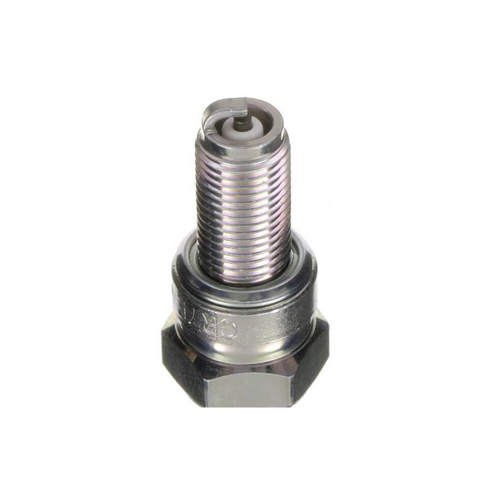 NGK Zündkerze CR-7 E - Kama Bike Parts